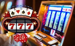 happycuci Mahjong Ways Di happycuci Malaysia