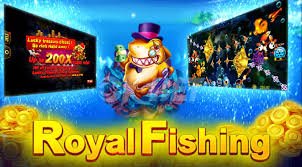 happycuci mobile gaming