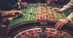 happycuci Rise Of Apollo di happycuci — Permainan Slot Volatilitas Tinggi