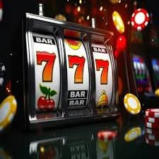 happycuci Ratusan Permainan Slot untuk Setiap Pemain