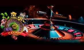 happycuci mobile gaming